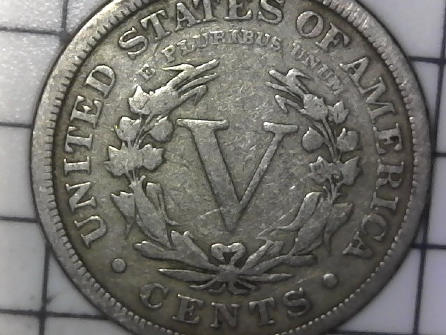 1892-V-Nickel-For-Grading.